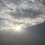 이러니까 별똥별이 안보이지