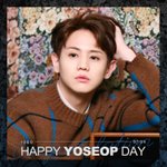 [하이라이트] 요더비 생일 축하해!!