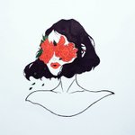 [댓글부탁해] 내꿈이 타투이스트인데 <b>그림평가</b> 좀 해줘ㅠ++추가글