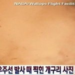 <b>목젖</b>에 구내염 생겨본 사람,,,?,,