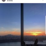 정국 트리마제 <b>산거</b> 맞음