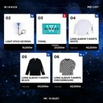 콘서트에서 응원봉을 팔지 않아 <b>멘붕</b>온 아이돌 팬덤이 선택한것은..