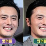 <b>장동건</b>처럼 생긴남자 어떻게생각해?