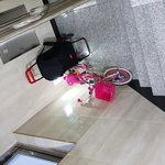 소방법 신고 방법 <b>알러</b>주세요