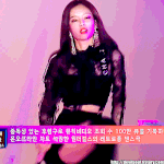 [댓글부탁해] 얘들아 컨실러 추반 좀