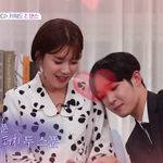 <b>장도연</b> 남태현 - <b>장도연</b> 너무이뻐진듯 ㅠㅠ