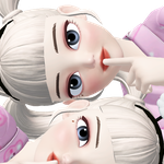 [제페토] 맞<b>팔</b>할<b>사람</b>~~