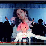 [댓글부탁해] 제니의 지금 <b>상황</b>