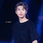 [방탄소년단] <b>RM</b> 고화질 사진이나 짤 좀 뿌리고 가시오!