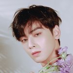 조거팬츠 <b>수선</b> 안됨?