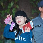[댓글부탁해] 비주얼 <b>거품</b> 심한 걸그룹.JPG