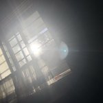 우리 <b>집</b> <b>밖</b> ㅈㄴ 예술아니냐