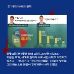 2019년에 바뀌어야  될일