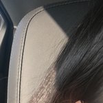 피어싱바꿨는데 안보여서 <b>속상</b> ㅜㅜ