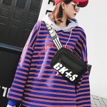 [댓글부탁해] 초6인데 이거 <b>민폐</b>인가??