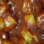 [댓글부탁해] 이집 떡볶이 <b>노</b><b>맛</b>임