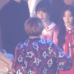 [EXO] 백현도 <b>사내</b>연애할듯