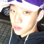 [댓글부탁해] 취한 친구 목소릴 <b>녹음</b>했고 자랑하기도 뻔뻔했던 꿈,...