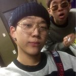 [댓글부탁해] 악플들을 내리지 <b>이</b> 정도밖에 안되니 <b>맘</b>이 안 에리지