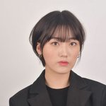 [추반] 나 <b>숏컷</b> 할건데 추반 좀 해조야