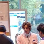 [인피니트] 동우 역조공