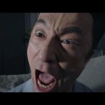 [댓글부탁해] 내 졸업식 고백 <b>플랜</b> 봐줄사람..