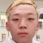 [댓글부탁해] <b>속지</b>마 고딩팬, 오빠가 인성 터졌대도 걔네 죽이는건...