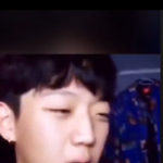 [댓글부탁해] 왜 거짓말을 칠까 이리