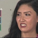[조언부탁해] 내 동생 너무 더러워죽겠음 ㅅㅂ