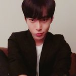[NCT] 아으 또잉 ㅠㅠㅠㅠ