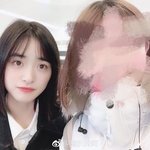 [댓글부탁해] 중국여행 가본사람 들어와봐