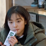 [댓글부탁해] 얘들아 이거 <b>펜슬</b>아이브로우같애???