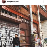 [EXO] 면스타 준면이 비율<b>보소</b>