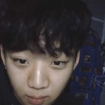 [댓글부탁해] 꽤 열심히 한 운동에 땀흘리고 봤는데 친구는 나보다...