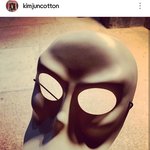 [EXO] 면스타는 <b>폭풍업</b>뎃중❤ 가면 뭐냐 근데?