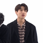 [방탄공카방] 오늘 탄이들 나와??