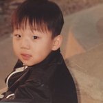 [댓글부탁해] 내가 실패한다면 상상속 <b>외제</b>차 주인공은 그들로 완전히...