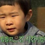 [조언부탁해] 얘들아 애기들이 다 나를 이상한 <b>눈빛</b>으로 봐 ㅠㅠㅠㅠ