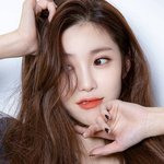 [드루와] 애들아 <b>계급</b>나누는애들 있잖아