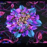 [EXO] 제니 골디에서 <b>이</b>와중에 <b>솔</b>로부름