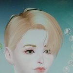 [댓글부탁해] <b>심즈</b> 처음 시작했는데