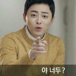 [댓글부탁해] <b>소설</b> 제목만 보고 내용 오해한 적 있는 사람??