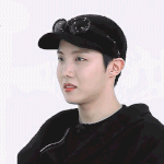 [방탄소년단] 진짜로 미치고 팔짝뛰겠네 진짜...