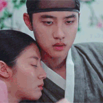 [댓글부탁해] <b>의지</b> 생기는 법 뭐없냐