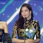 [EXO] <b>제니</b>가 리더인데 수상소감안하네