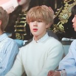 [방탄소년단] 2018 백지민 2019 <b>흑</b>지민