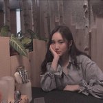 [댓글부탁해] 이 옷 어디꺼<b>인지</b> 아는사람??????????