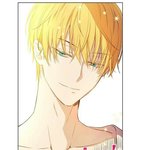 [<b>BL</b>] 이 남주 객관적으로 어때?