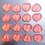 [조언부탁해] 청소년 매장 <b>c컵</b>도 <b>c</b><b>컵</b>이야??