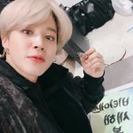 [방탄소년단] 이삐들~ 최애 '<b>타이틀</b>'곡 뭐야?